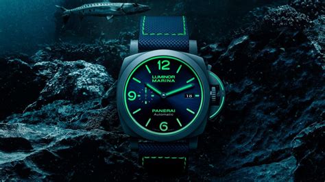 panerai wallpaper iphone